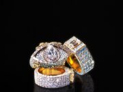 J Hus Ft Asake – Gold J Hus Ft Asake - Gold