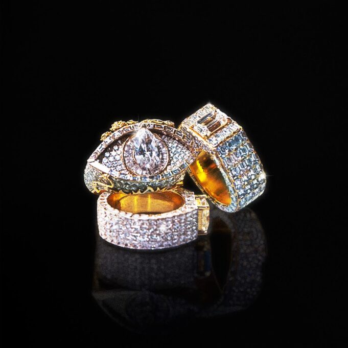 J Hus Ft Asake - Gold J Hus Ft Asake - Gold