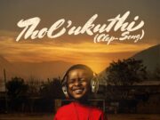 Jazzworx, GLCeejay & Thukuthela Ft MaWhoo – Tholukuthi (Clap Song) Jazzworx, GLCeejay & Thukuthela Ft MaWhoo - Tholukuthi (Clap Song)