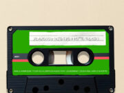 Khalil Harrison, Tyler ICU, Untiled Audio, Leemckrazy, Ceeka RSA – Jealousy (KIDFLO & Kotto Remix) Khalil Harrison, Tyler ICU, Untiled Audio, Leemckrazy, Ceeka RSA - Jealousy (KIDFLO & Kotto Remix)