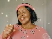 Jennifer Mgendi – Ninapata Sababu