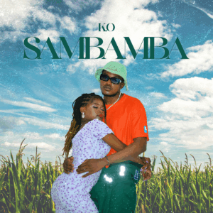 K.O Kenya - Sambamba