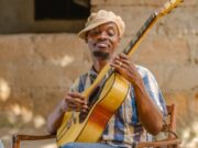 Asagwile – Tupendane