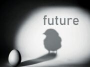 Kaje Double Killer – Future Kaje Double Killer - Future