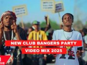 DJ KALONJE X DJ CARLOS NEW CLUB BANGERS MIX 2025 FT BIEN,MATATA,TOXIC LYRIKALI,DIAMOND PLATNUMZ DJ KALONJE X DJ CARLOS NEW CLUB BANGERS MIX 2025 FT BIEN,MATATA,TOXIC LYRIKALI,DIAMOND PLATNUMZ