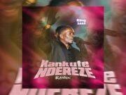 King Saha – Kankutendereze (Remix) King Saha - Kankutendereze (Remix)