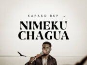 Kapaso Bkp – Nimekuchagua Kapaso Bkp - Nimekuchagua