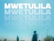 Kayz Adams Ft Ariel Zm – Mwetulila Kayz Adams Ft Ariel Zm - Mwetulila