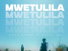 Kayz Adams Ft Ariel Zm – Mwetulila Kayz Adams Ft Ariel Zm - Mwetulila