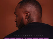 Khaligraph Jones – Goshoree Khaligraph Jones - Goshoree