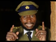 King David Ft Ronald Ngulube – Tambira Jesu (Munana mukuru) King David Ft Ronald Ngulube - New Song Titled Tambira Jesu (Munana Mukuru)