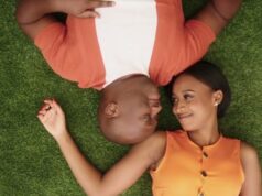 King James – Mowana