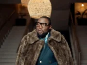 Kings Malembe – CALL FOR UNIT (ECL TRIBUTE) Kings Malembe – CALL FOR UNIT (ECL TRIBUTE)