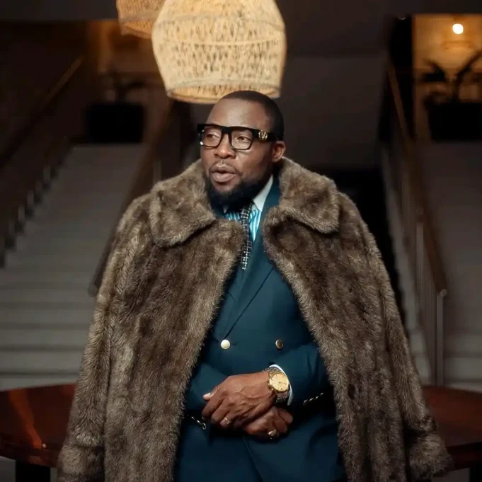 Kings-MalembKings Malembe – CALL FOR UNIT (ECL TRIBUTE)e-CALL-FOR-UNIT-ECL-TRIBUTE Kings Malembe – CALL FOR UNIT (ECL TRIBUTE)