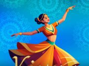 Lomodo – Kiuno Lomodo - Kiuno