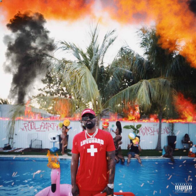 Konshens - Bend Ft Skillibeng Konshens - Bend Ft Skillibeng