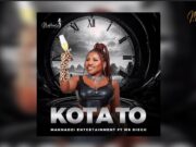Makhadzi Entertainment – Kota To Ft Mr Diego Makhadzi Entertainment - Kota To Ft Mr Diego