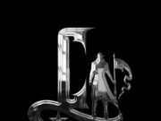 Bnxn – Laye Mi Bnxn - Laye Mi