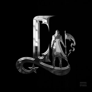 Bnxn - Laye Mi