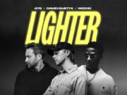 A7S x David Guetta x Wizkid – Lighter A7S x David Guetta x Wizkid - Lighter