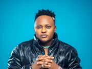 Lomodo – Nilitapatapa Lomodo - Nilitapatapa