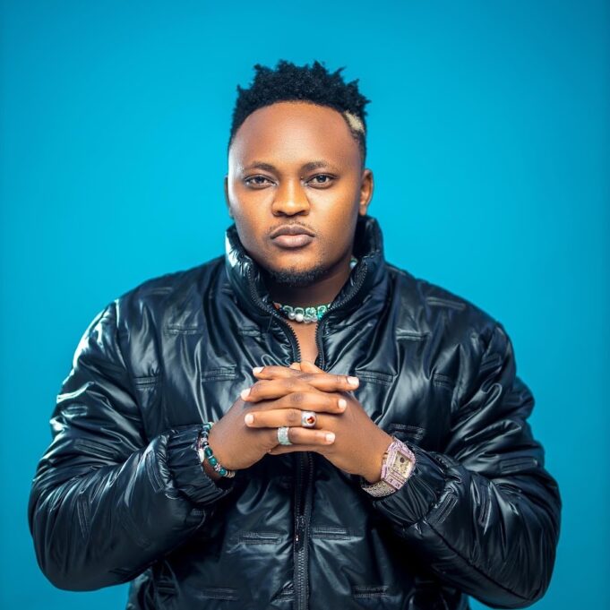 Lomodo - Nilitapatapa