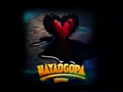 Lomodo – Nayaogopa Lomodo - Nayaogopa