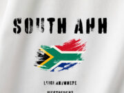 Luigi Anywhere Ft Mustbedubz, S.N.E & Ice Beats Slide – South Ahh Luigi Anywhere Ft Mustbedubz, S.N.E & Ice Beats Slide - South Ahh