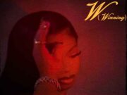 Lyta – W (Winning) Lyta - W (Winning)