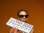 Lyvwa – Chimbenene Lyvwa - Chimbenene