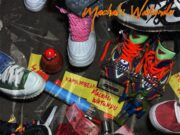 Machalii Watundu – Kama Mbele