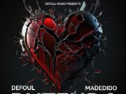 Madedido Ft Defoul – Rutendo Madedido Ft Defoul - Rutendo