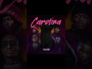 Major_Keys x OHP Sage Ft TitoM & Yuppe – Carolina Major_Keys x OHP Sage Ft TitoM & Yuppe - Carolina