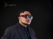 Masterkraft – Blessed Masterkraft - Blessed