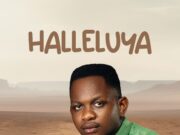 Mathias Walichupa – Halleluya Mathias Walichupa - Halleluya