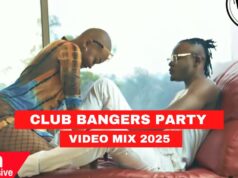 BEST CLUB BANGERS MIX 2025 BY SMALLZ DJ 254 FT VYBZ KARTEL, BUSYSIGNAL, SSARU, ARROWBOY, WIZKID BEST CLUB BANGERS MIX 2025 BY SMALLZ DJ 254 FT VYBZ KARTEL, BUSYSIGNAL, SSARU, ARROWBOY, WIZKID