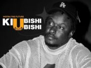 Motra The Future – Kiubishi Ubishi Motra The Future - Kiubishi Ubishi