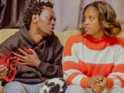 Steve Mweusi – Moyo Steve Mweusi - Moyo