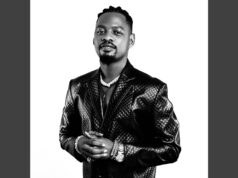 Ben Pol – Mpenzi Ben Pol - Mpenzi