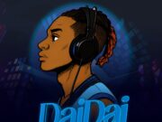 Mr Seed – DaiDai Mr Seed – DaiDai