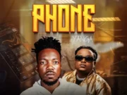 Mr Kokoto Ft T-Sean – Phone Yanga Mr kokoto Ft T Sean - Phone yanga