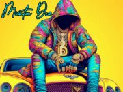 Munta Dee – Si Mzima Munta Dee - Si Mzima