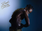 Musa Keys Ft Optimist Music ZA – Go Harder