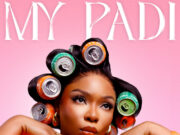 Yemi Alade – My Padi Yemi Alade - My Padi