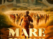 Mzee Wa Bwax X Hassani Mapenzi – Marejesho Mzee Wa Bwax X Hassani Mapenzi - Marejesho