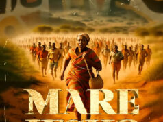 Mzee Wa Bwax X Hassani Mapenzi – Marejesho Mzee Wa Bwax X Hassani Mapenzi - Marejesho