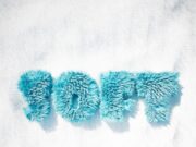 Nasty C & Usimamane – Soft Nasty C & Usimamane - Soft