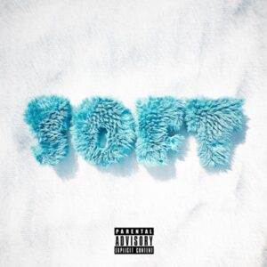 Nasty C & Usimamane - Soft