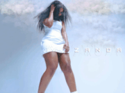 Zanda Zakuza Ft. AirBurn Sounds & John Delinger – Ndinga Zanda Zakuza Ft. AirBurn Sounds & John Delinger - Ndinga