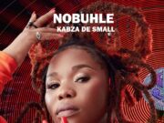 Nobuhle Ft Kabza De Small – Umusa Nobuhle Ft Kabza De Small - Umusa